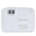 ViewSonic PA503X - 1317738 - zdjęcie 5